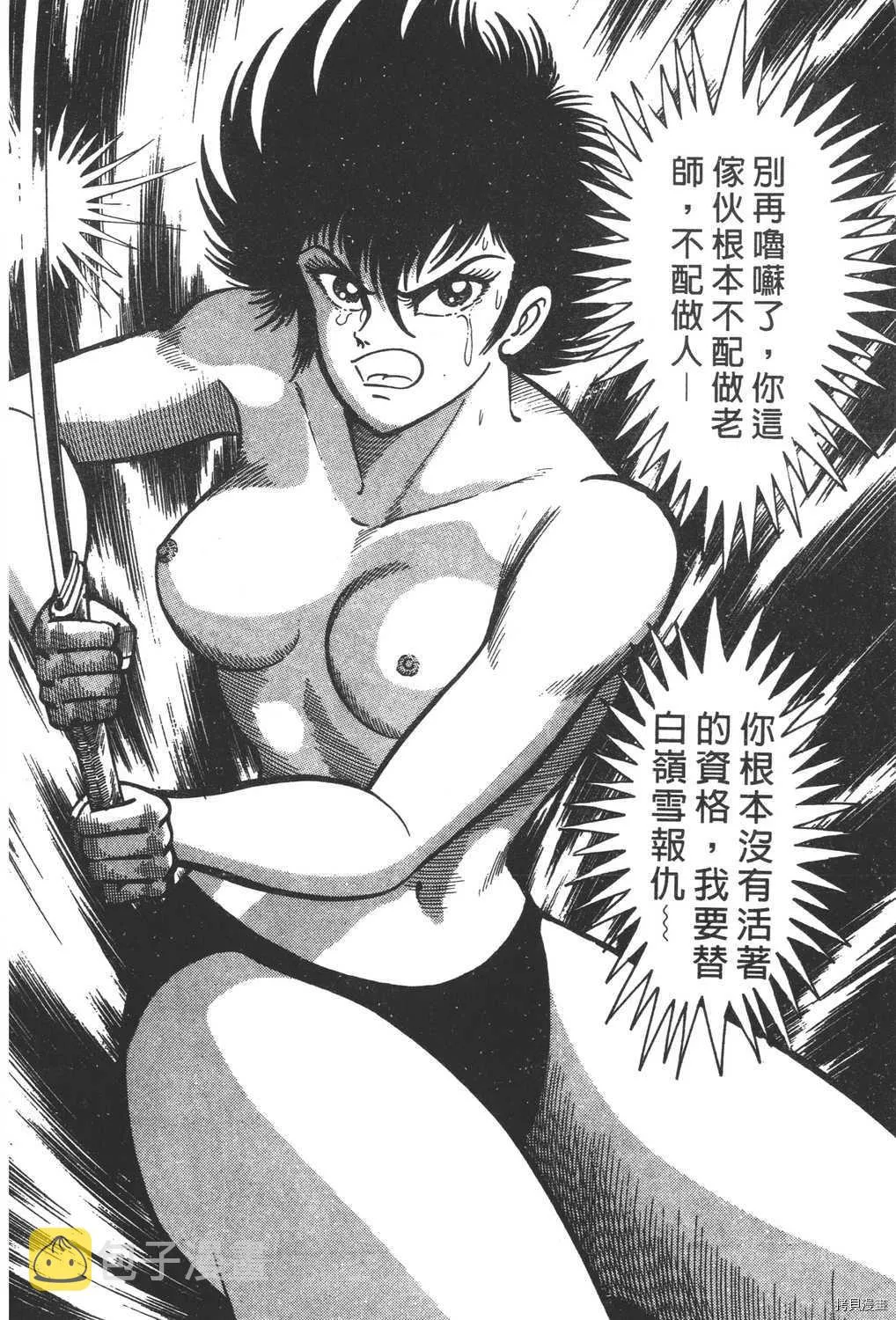 第13卷 第106页