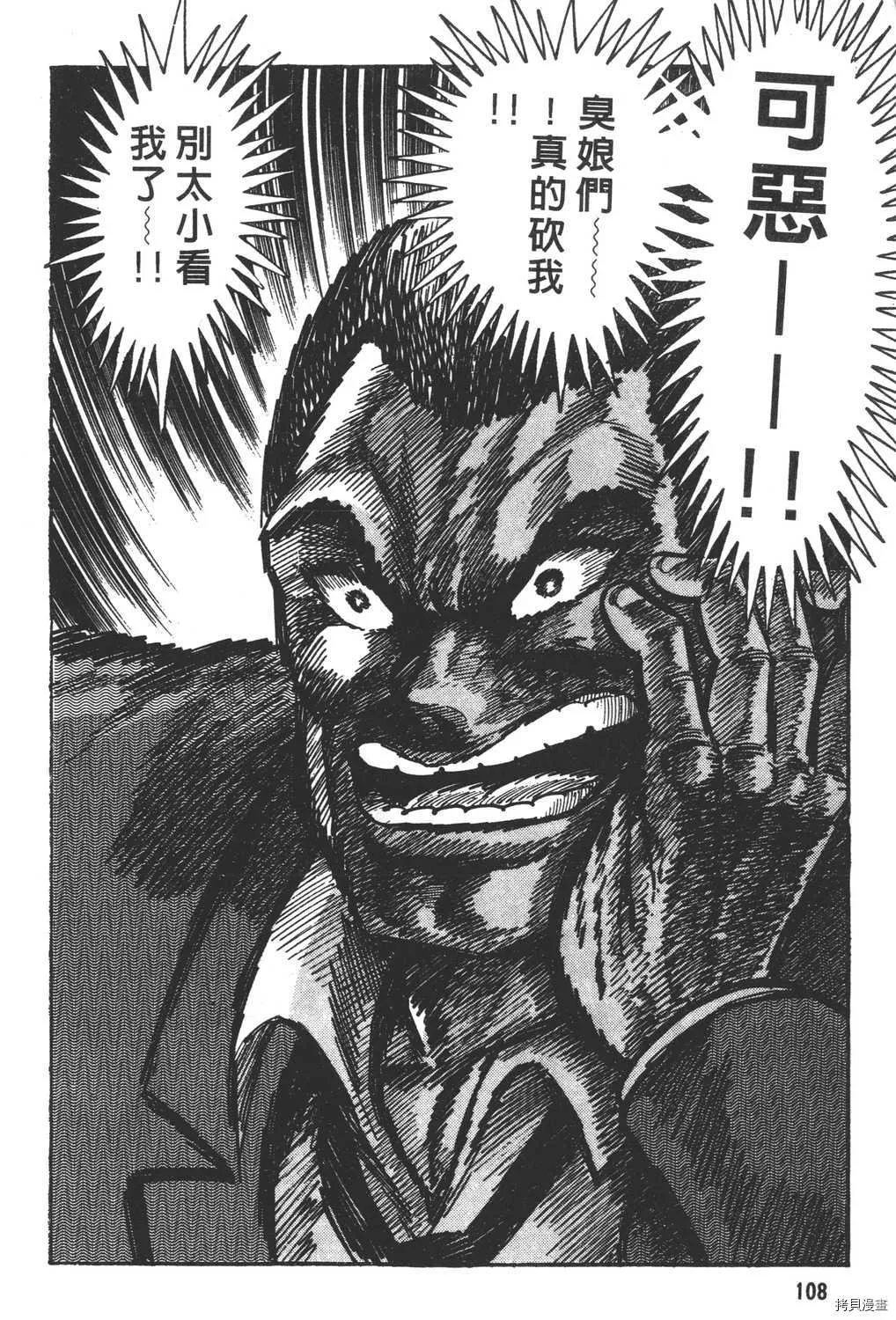 第13卷 第110页