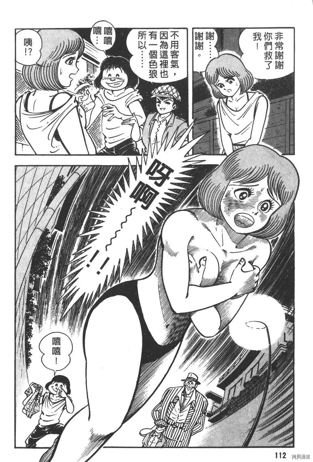 第13卷 第114页