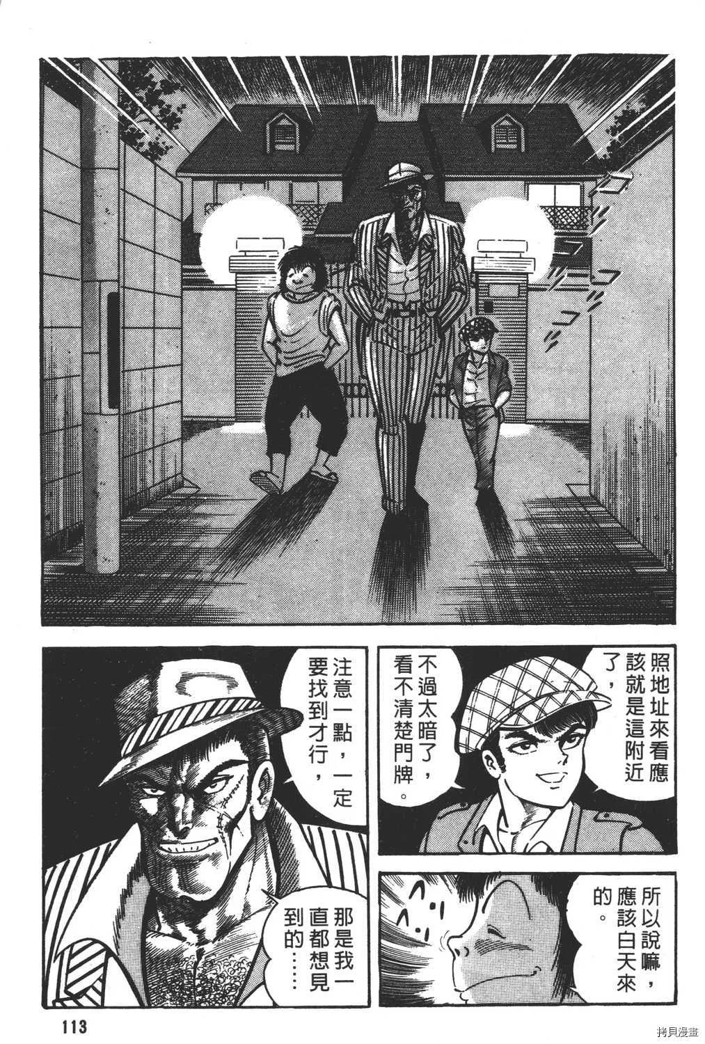 第13卷 第115页