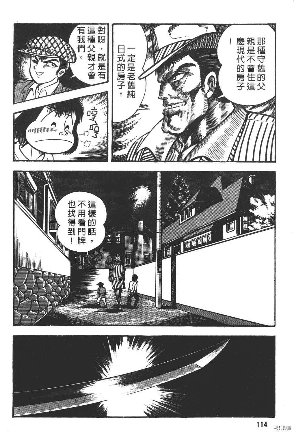 第13卷 第116页