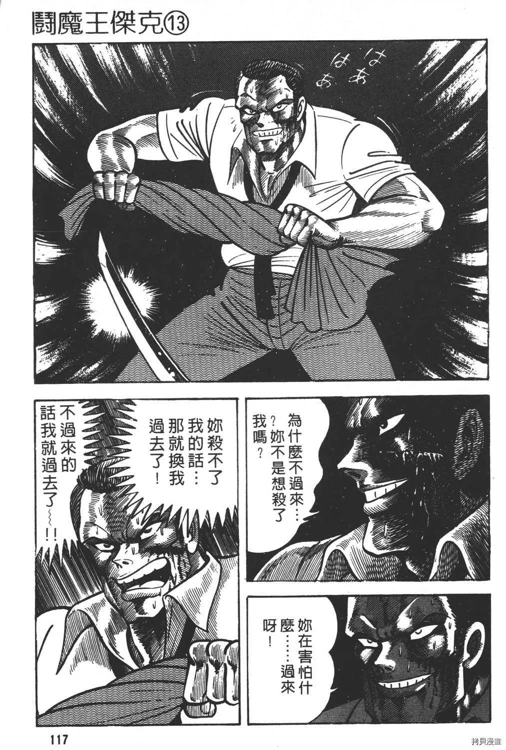 第13卷 第119页