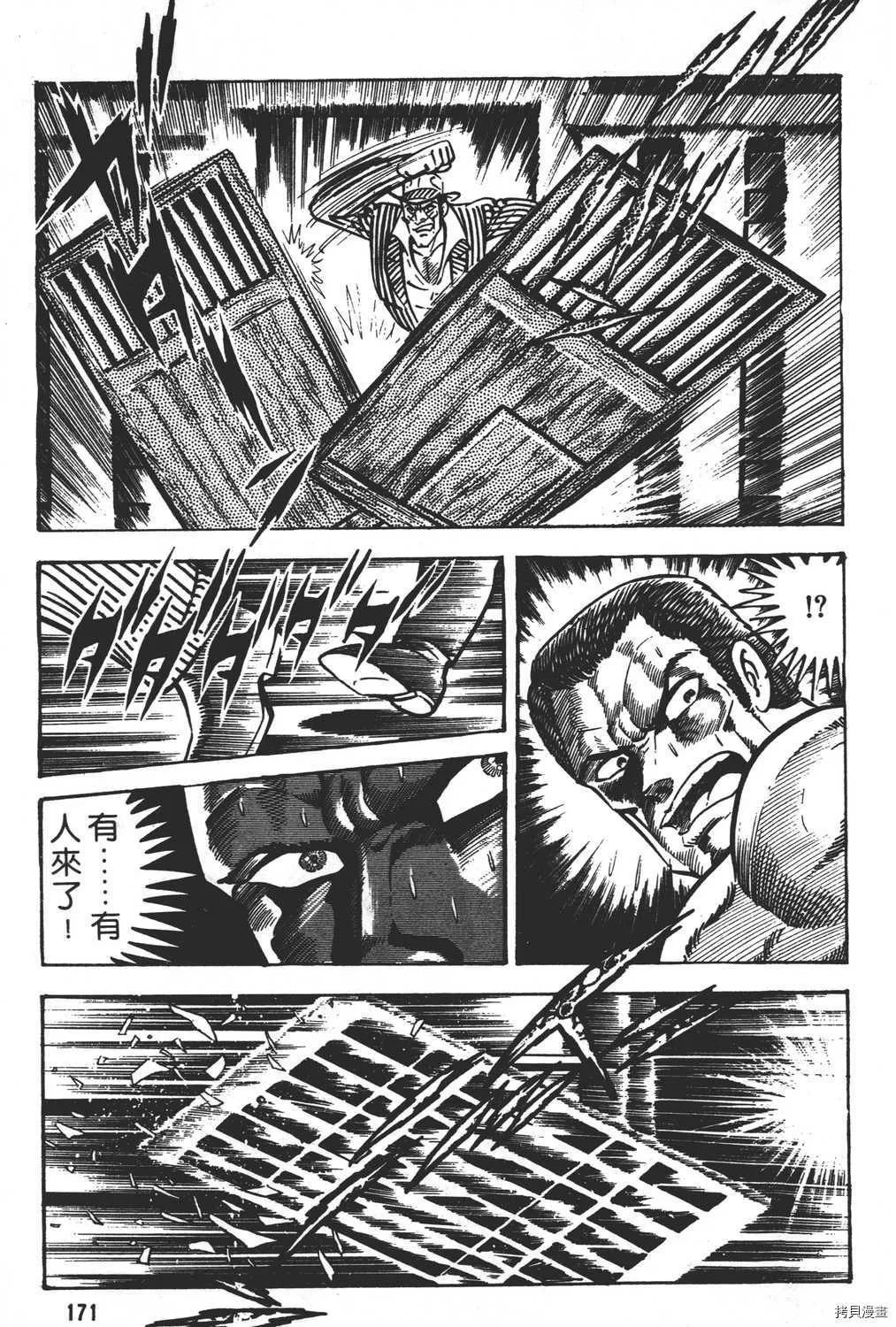 第13卷 第173页