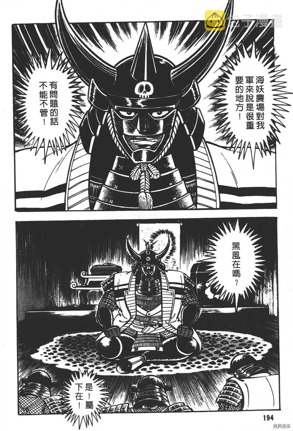 第13卷 第196页