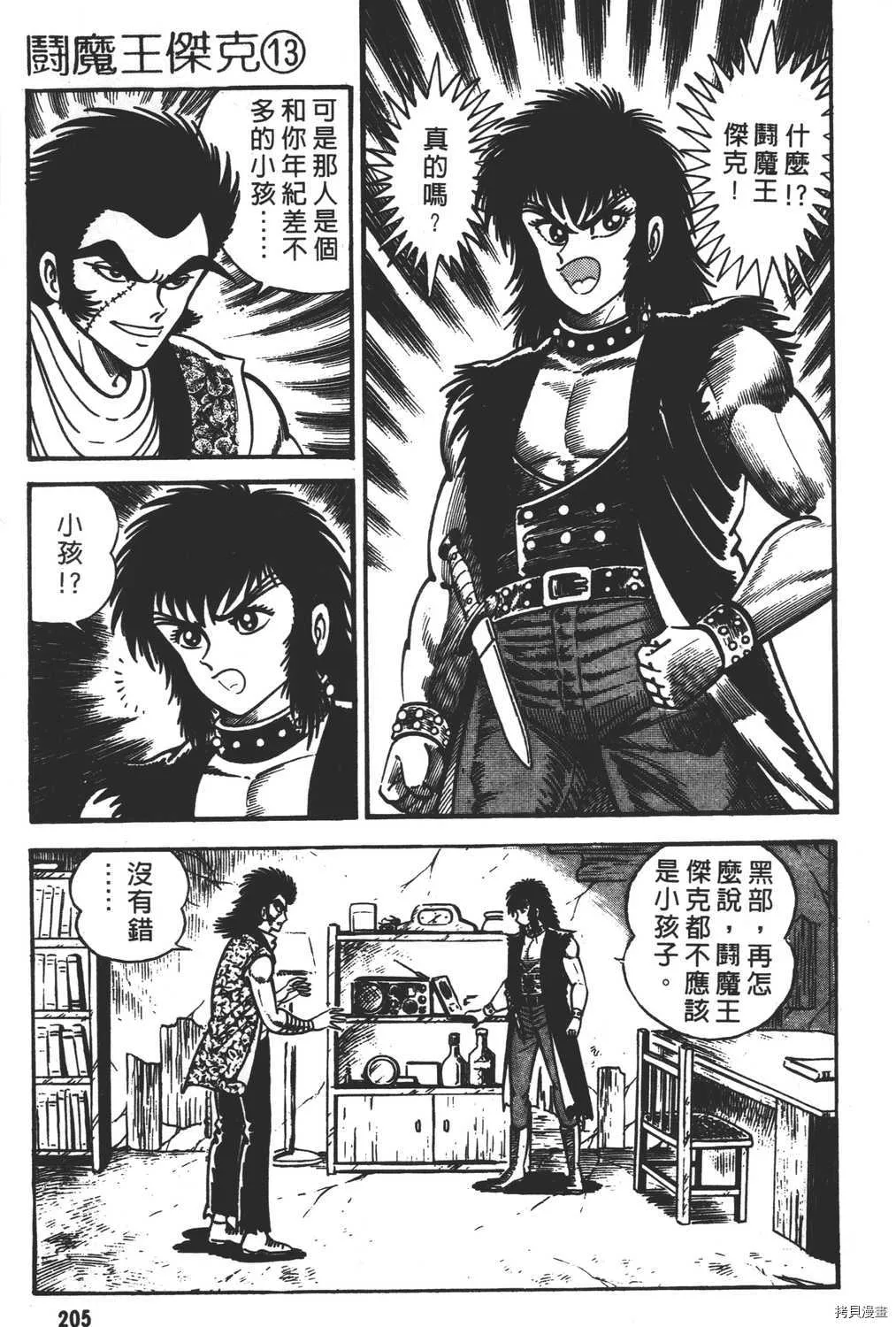 第13卷 第207页