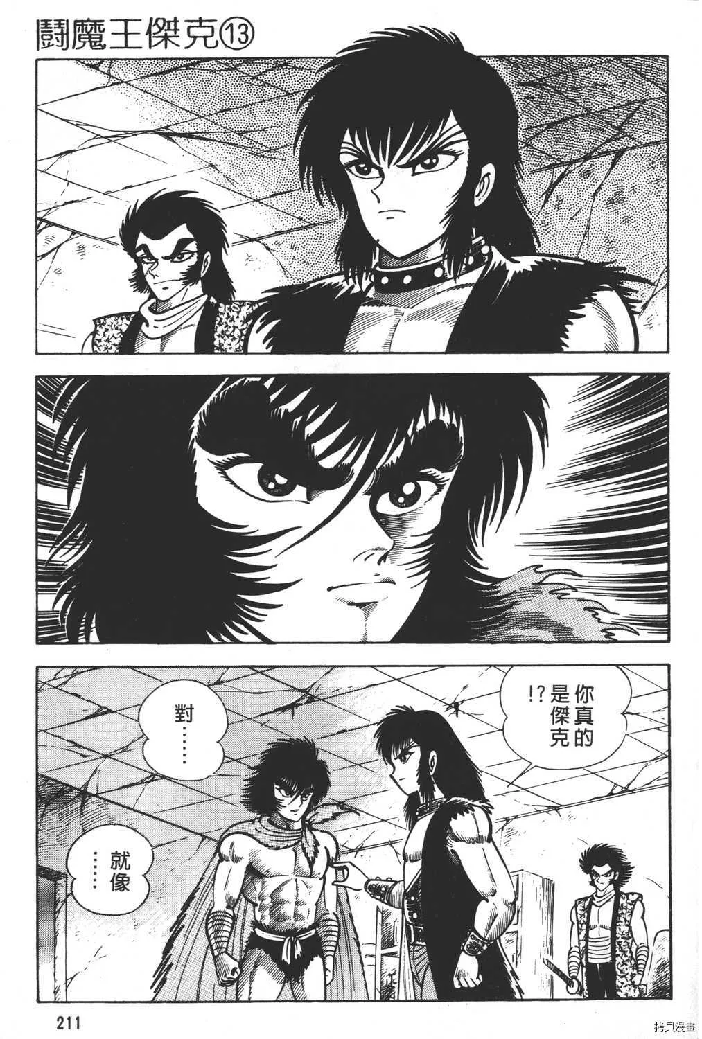 第13卷 第213页