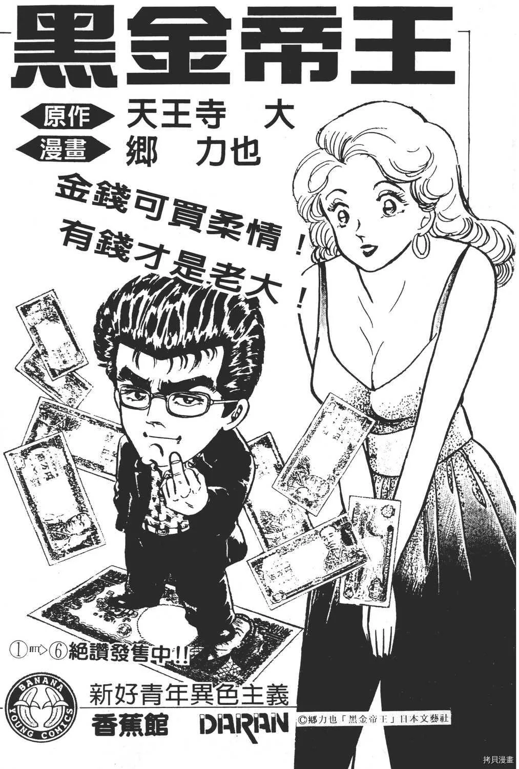 第13卷 第217页