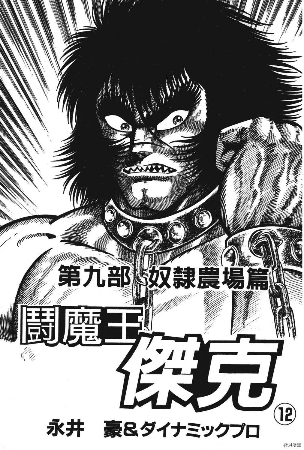 第12卷 第3页