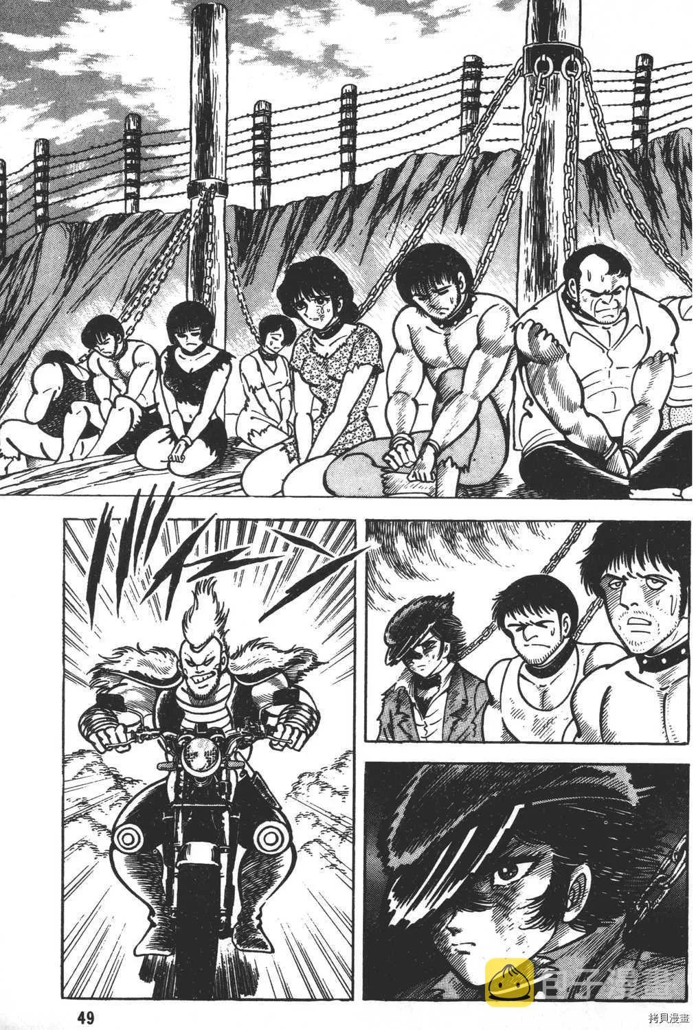 第12卷 第51页