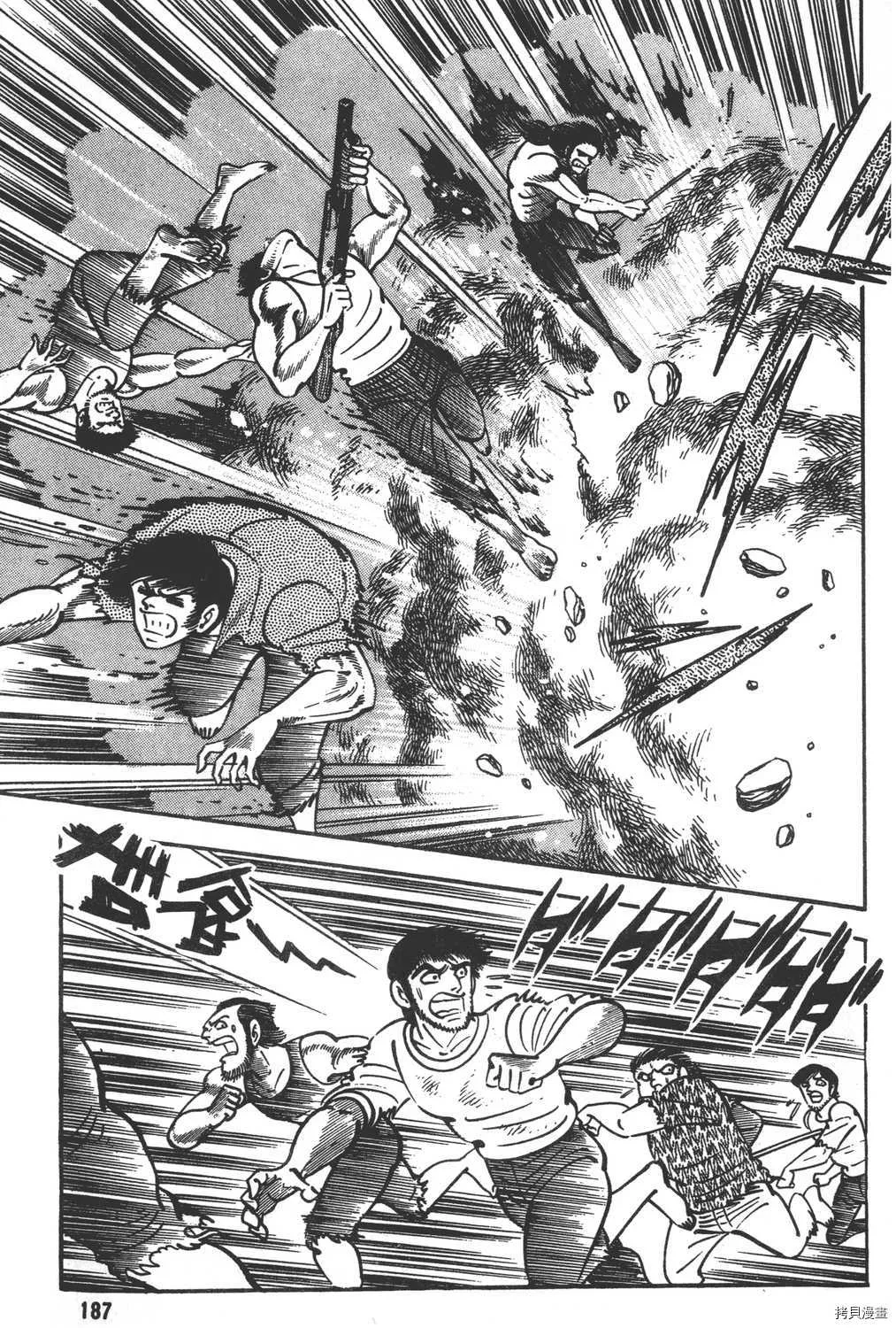 第12卷 第189页