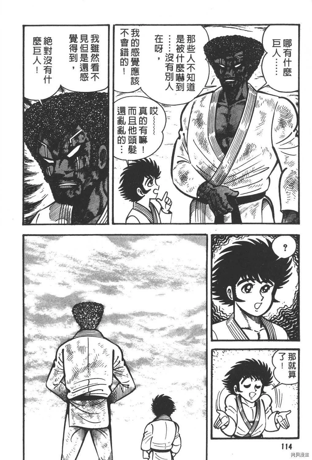 第11卷 第116页