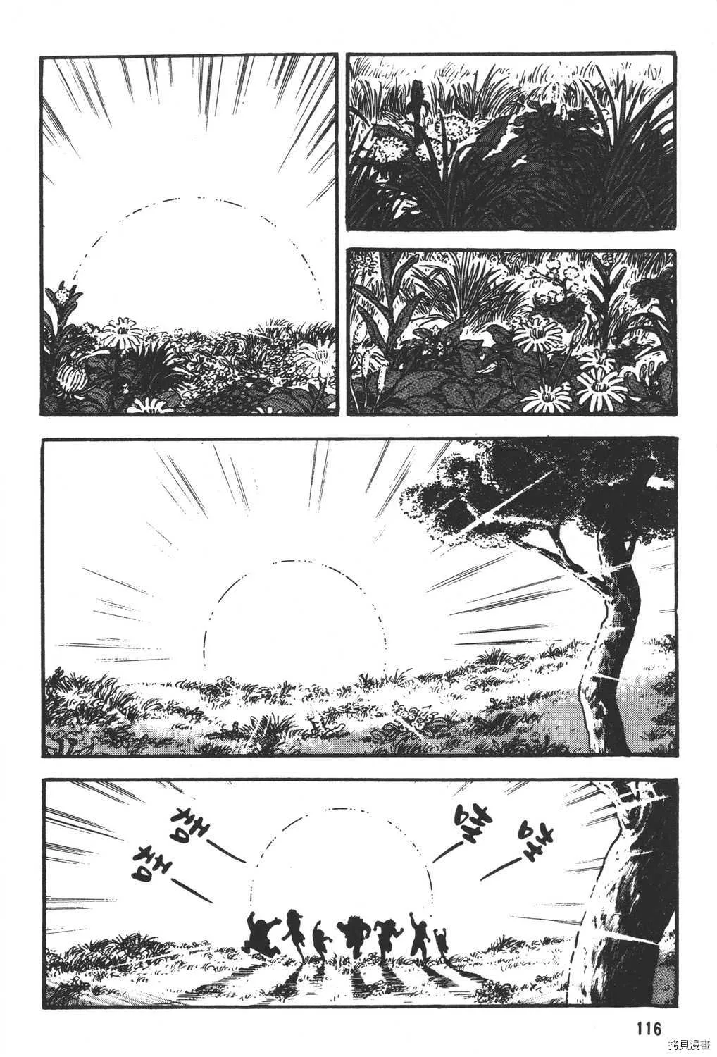 第11卷 第118页