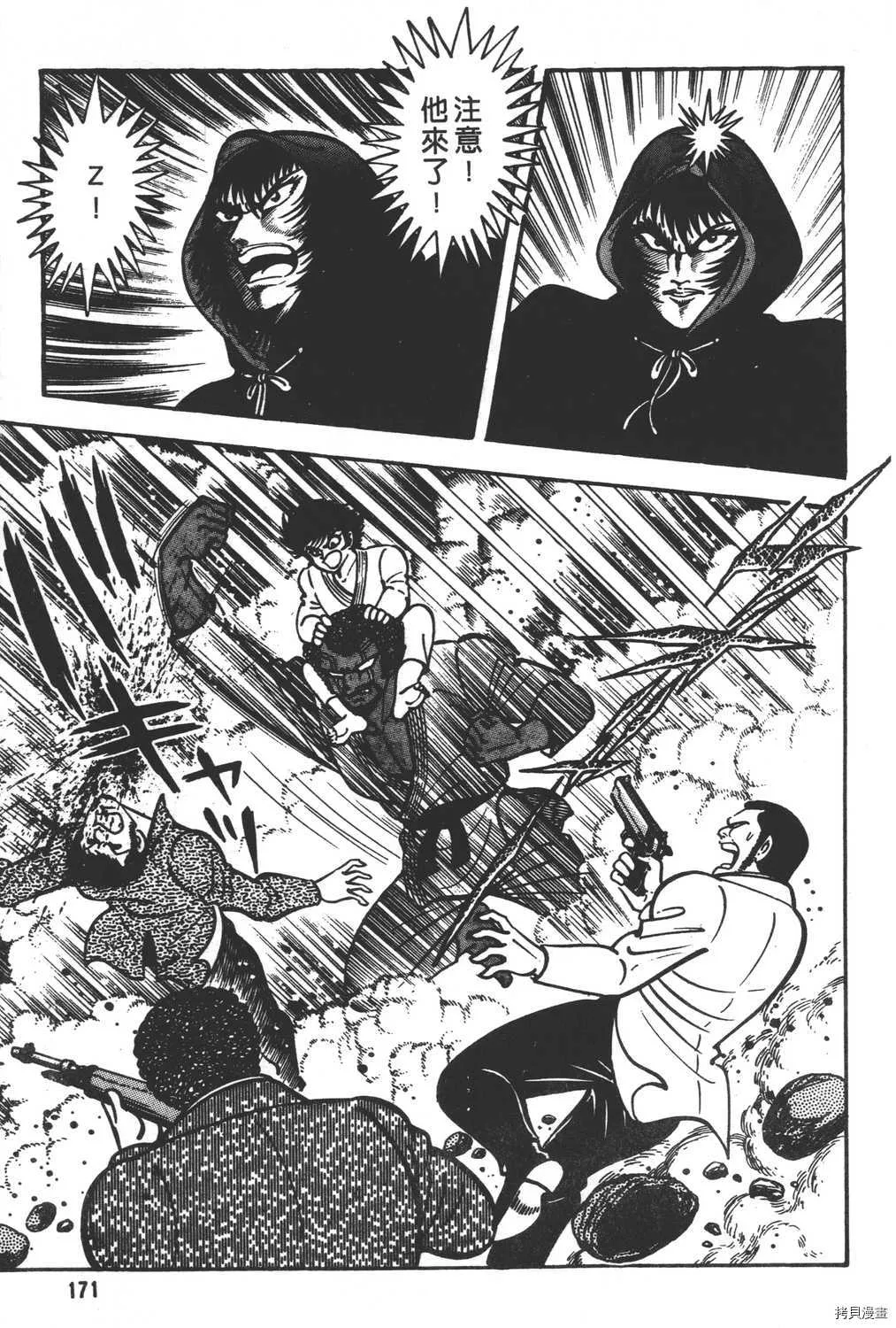 第11卷 第173页