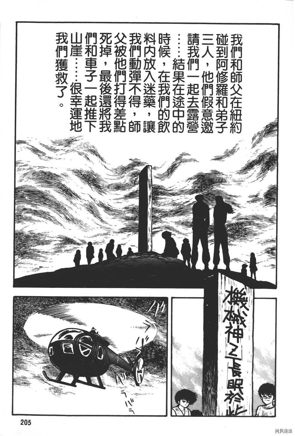 第11卷 第207页