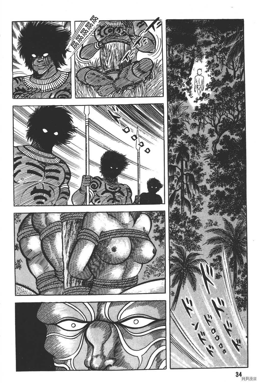 第10卷 第36页