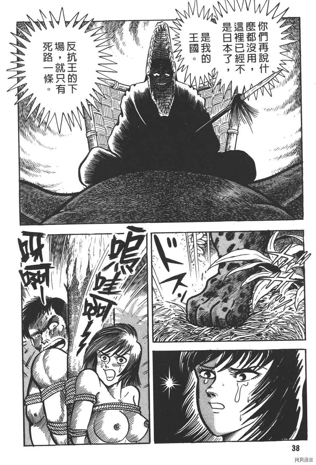 第10卷 第40页