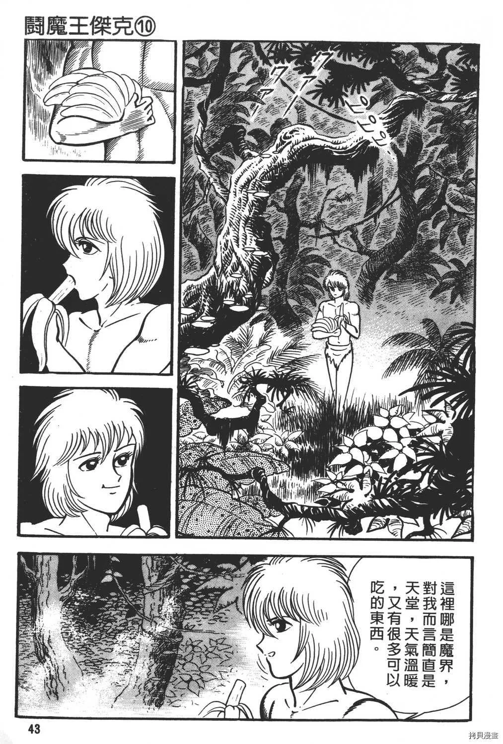 第10卷 第45页