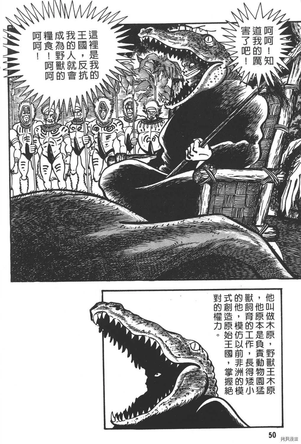 第10卷 第52页