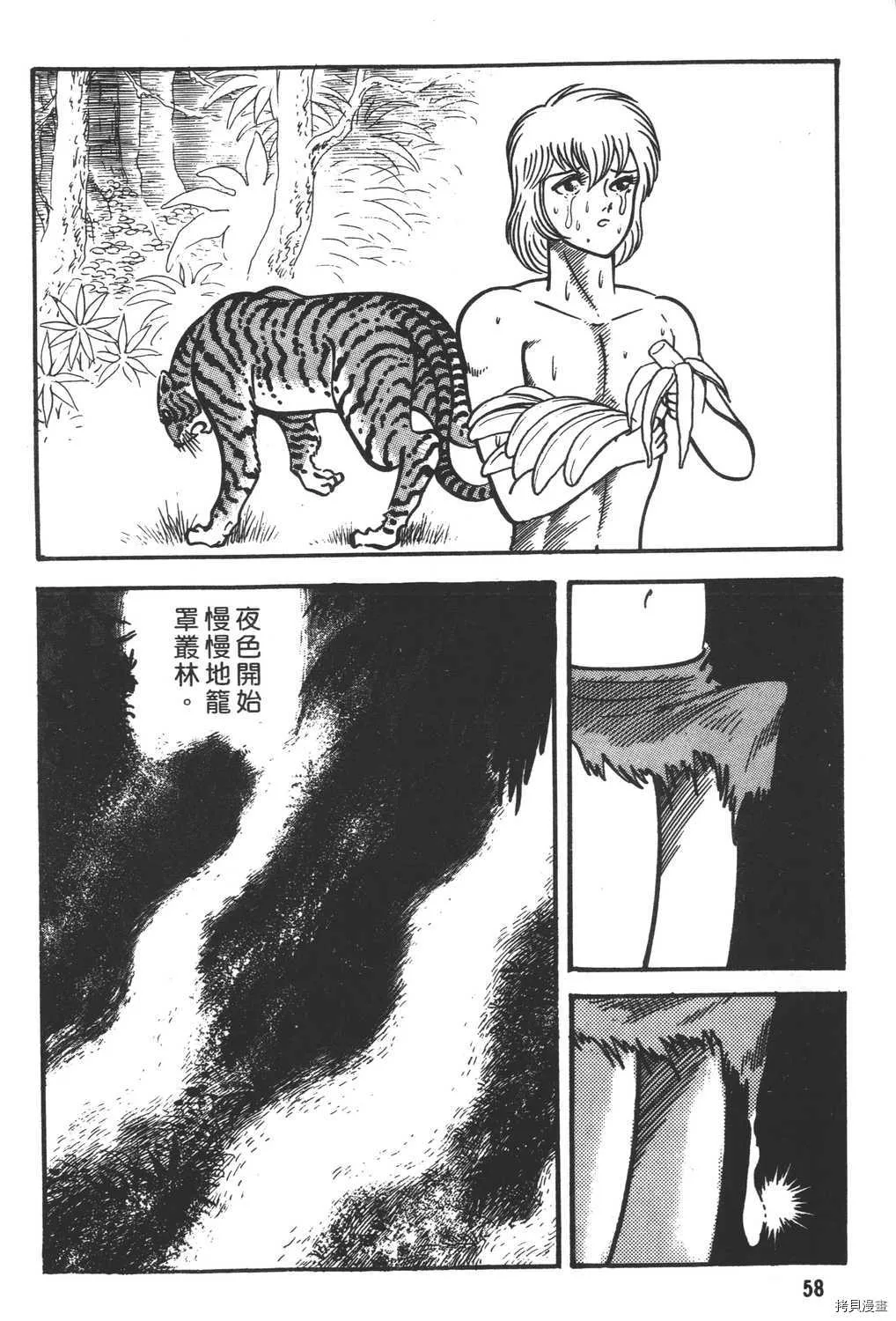 第10卷 第60页