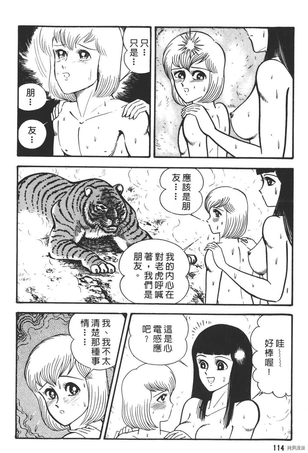 第10卷 第116页