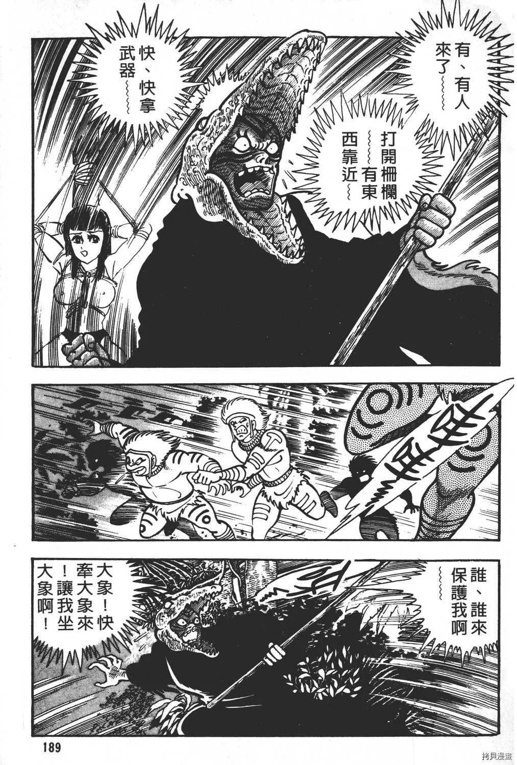第10卷 第191页