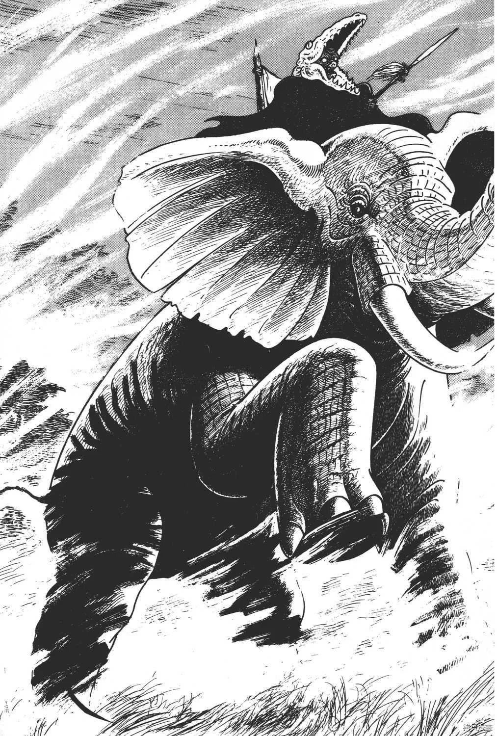 第10卷 第213页