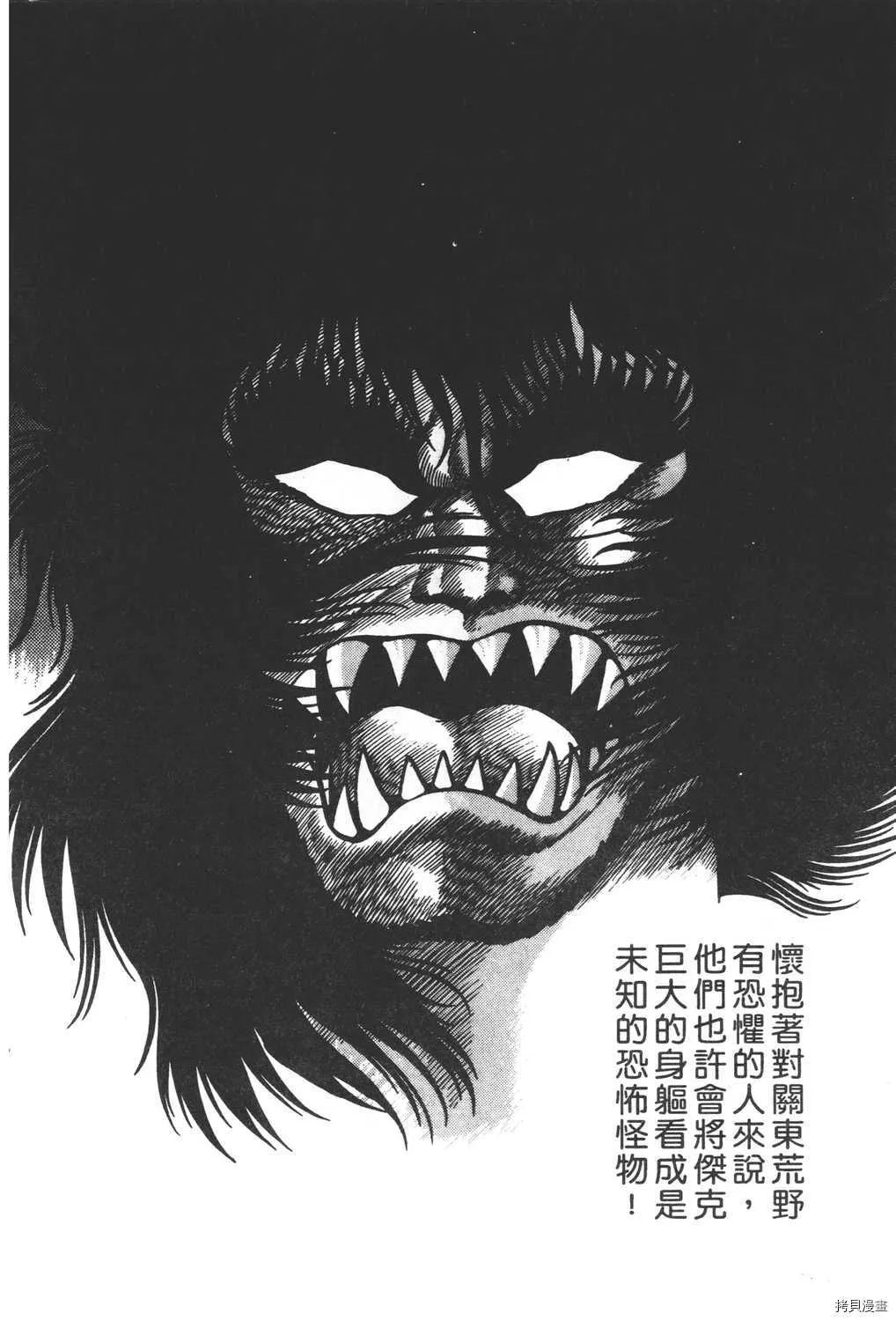 第4卷 第196页