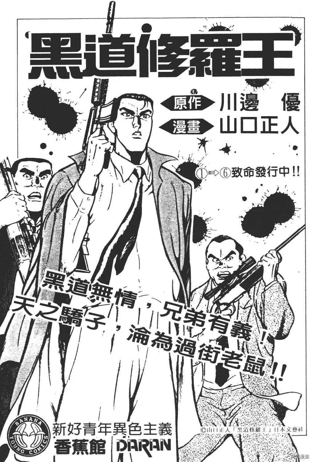 第5卷 第213页