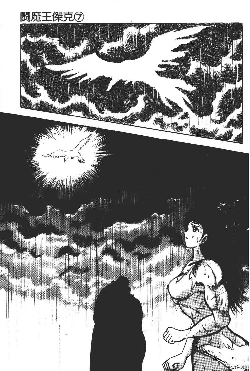 第7卷 第243页