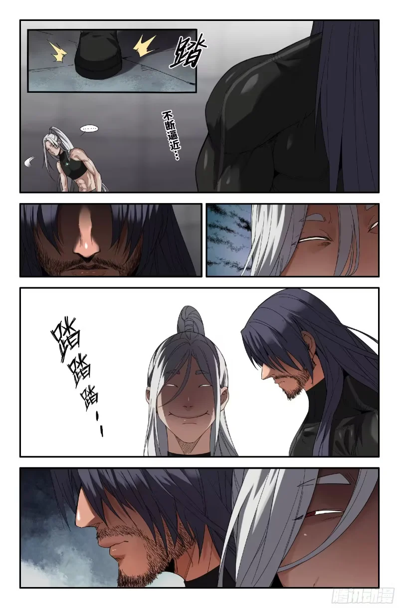 374 抢分游戏2 第1页
