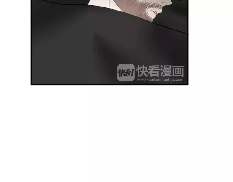 番外2 原来是你 第52页