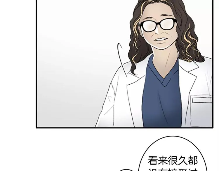 番外2 原来是你 第74页