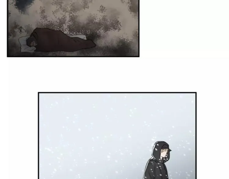 番外1 善良 第14页