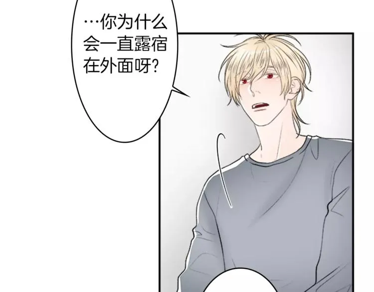 番外1 善良 第42页