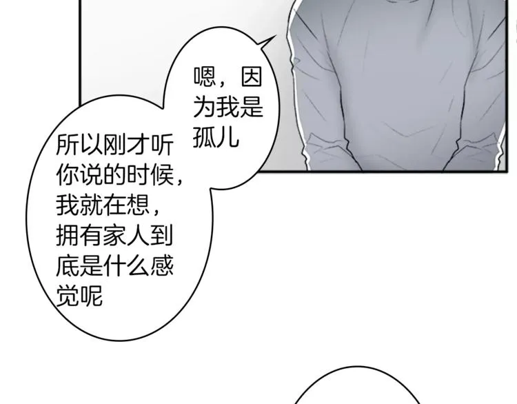 番外1 善良 第63页