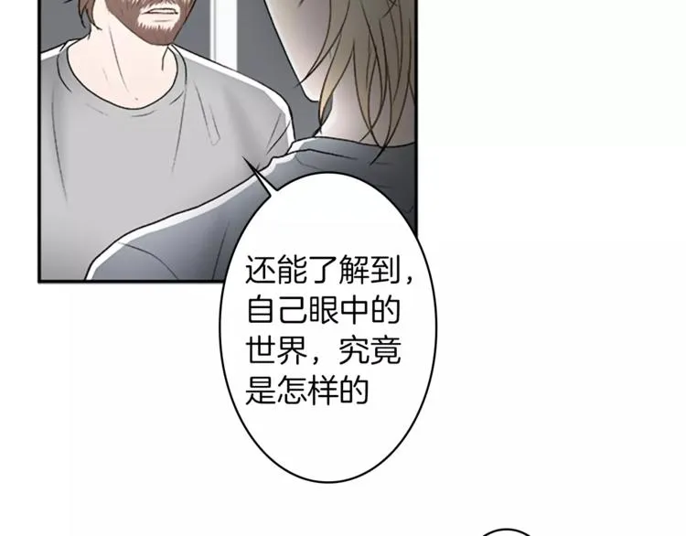番外1 善良 第68页