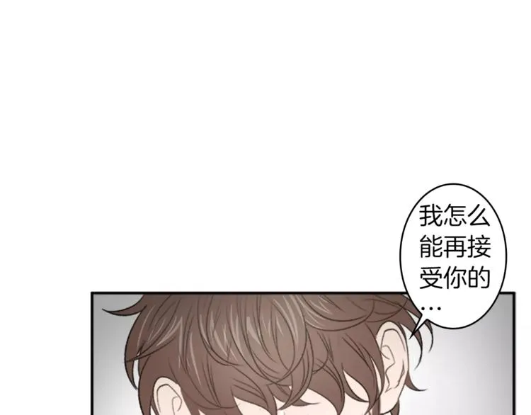 番外1 善良 第74页