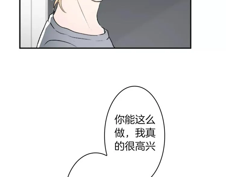 番外1 善良 第85页