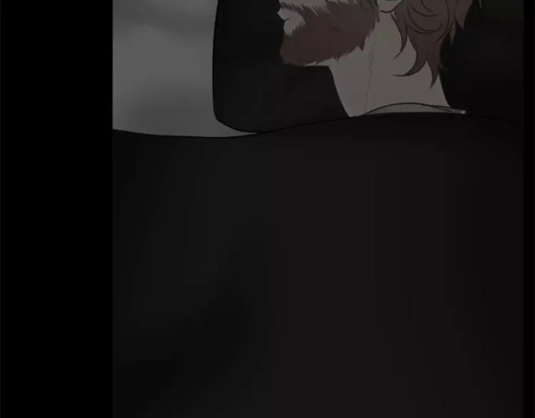 番外1 善良 第96页