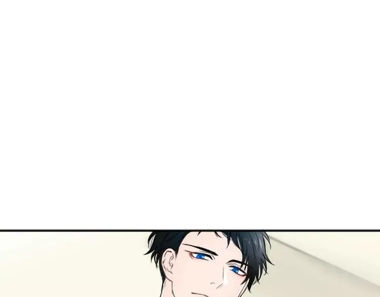 第3话 修改合约 第1页