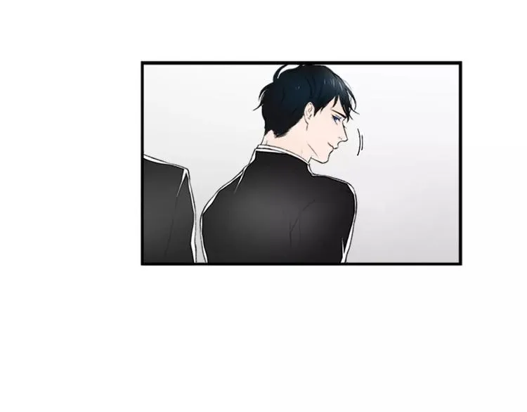 第2话 你的梦想 第40页