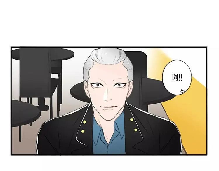 第2话 你的梦想 第48页