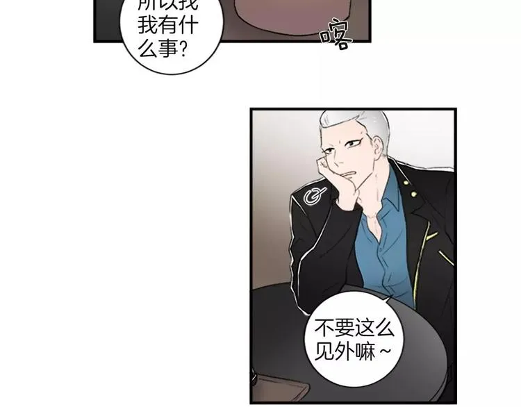 第2话 你的梦想 第57页