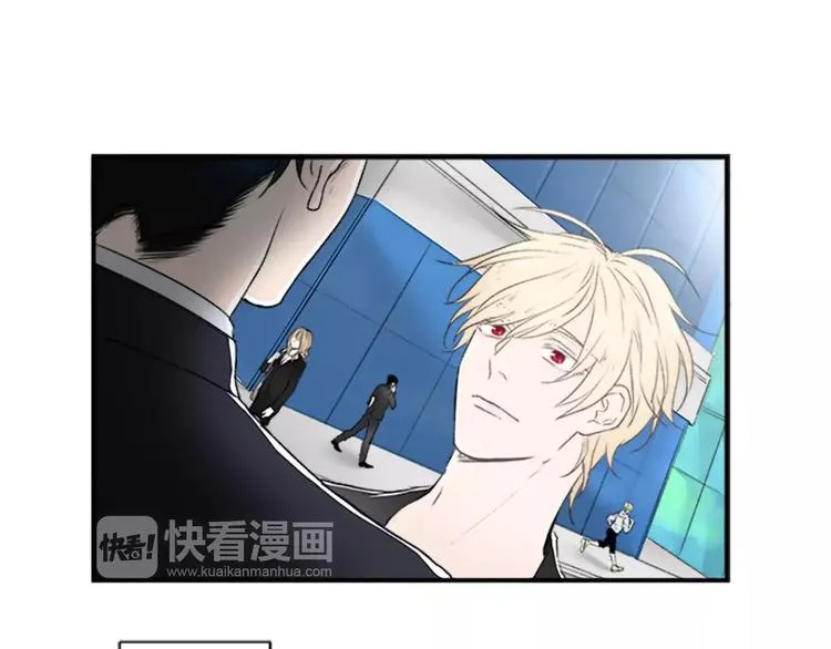 第1话 挡枪子的人 第36页