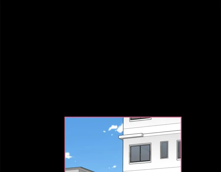 第5话 哭不停 第13页