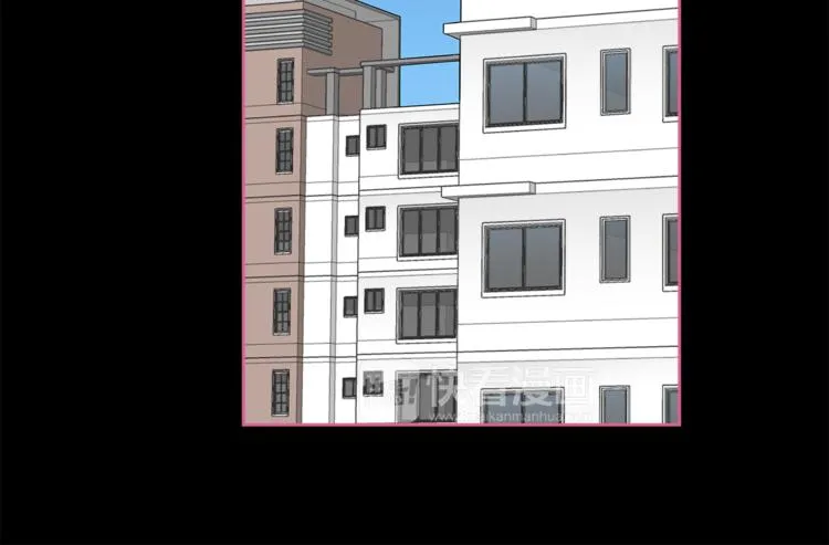 第5话 哭不停 第14页