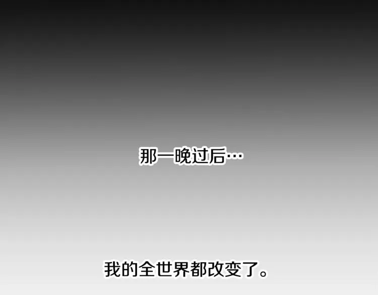 第3话 当我遇到她… 第29页