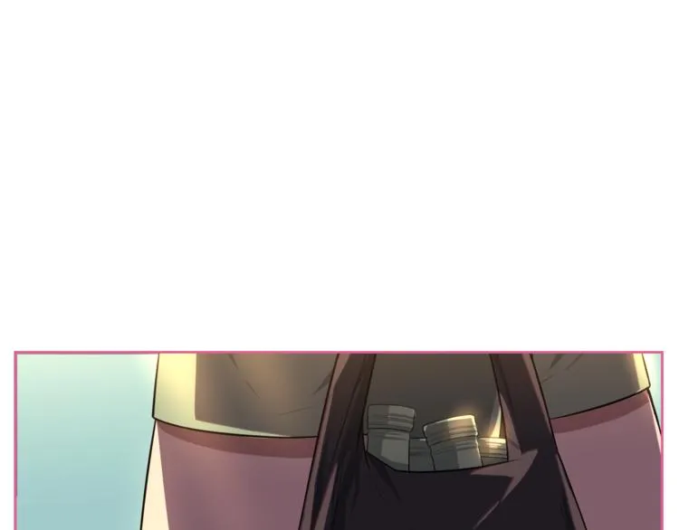 第3话 当我遇到她… 第61页