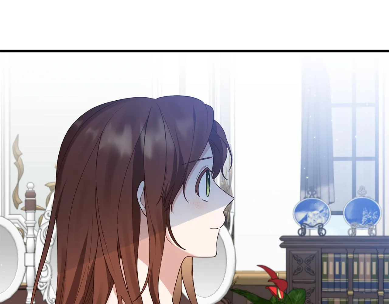 第10话 竟然失约！ 第160页