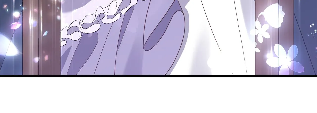 第7话 捉摸不透的她 第76页